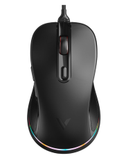 Chuột gaming Rapoo V260 Pro