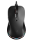 Chuột gaming Rapoo V260 Pro