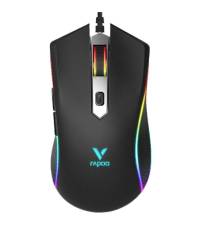 Chuột gaming Rapoo V28S