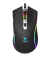 Chuột gaming Rapoo V28S