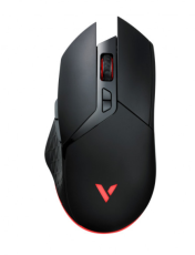Chuột Không Dây Rapoo V30L Dual Mode