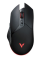 Chuột Gaming không dây Rapoo V30W