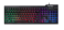 Bàn Phím Có Dây Gaming Rapoo V50S