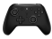 Tay cầm chơi game không dây Rapoo V600SE