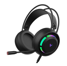 Tai nghe gaming có dây Rapoo VH360