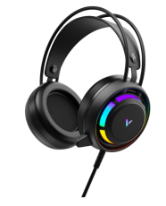 Tai nghe Gaming Rapoo VH360C