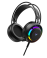 Tai nghe Gaming Rapoo VH360C