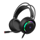Tai nghe gaming có dây Rapoo VH360
