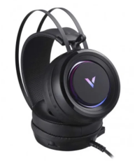 Tai nghe gaming Rapoo VH500C