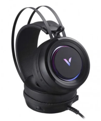 Tai nghe gaming Rapoo VH500C