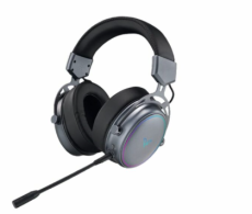 Tai nghe gaming Rapoo VH800
