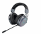 Tai nghe gaming Rapoo VH800