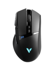 Chuột Gaming Rapoo VT350S