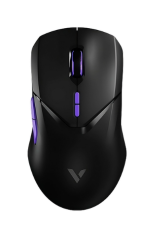 Chuột Gaming không dây Rapoo VT9 Pro 4K
