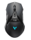 Chuột Gaming Rapoo VT950S
