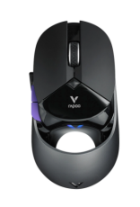 Chuột Gaming không dây Rapoo VT960 Pro