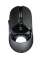 Chuột Gaming không dây Rapoo VT960 Pro