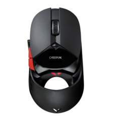 Chuột Gaming Rapoo VT960S