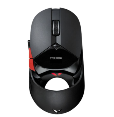 Chuột Gaming Rapoo VT960S