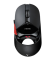 Chuột Gaming Rapoo VT960S
