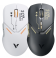 Chuột Rapoo VT9PRO Redline