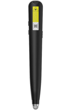 Bút trình chiếu laser Rapoo XR310
