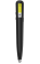 Bút trình chiếu laser Rapoo XR310