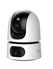 Camera IPC-S2XP-10M0WED (Ranger Dual 10MP)