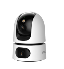 Camera IPC-S2XP-6M0WED (Ranger Dual 6MP)
