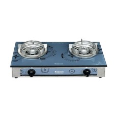 Bếp Gas Đôi Samsan S-350