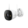 Camera IPC-S3EP-5M0WE (Bullet 3 5MP)