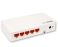 Bộ chuyển mạch để bàn 5 cổng 10/100Mbps TOTOLINK S505-V5