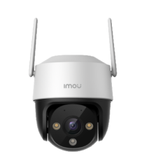 Camera IPC-S51FEP (Cruiser SE+ 5MP, míc + loa)