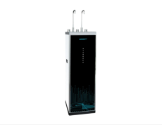 Máy lọc nước nóng lạnh Sanaky SNK-S3HS66 PRO