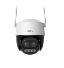 Camera IMOU IPC-S7DP-5M0WEZ 5MP(Cruiser Z 3K)