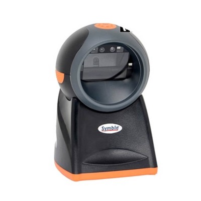 Máy đọc mã vạch 2D Symble SB-600