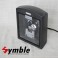 Máy quét mã vạch Symble SB-6258