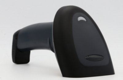 Máy quét mã vạch Laser 1D SC-6900