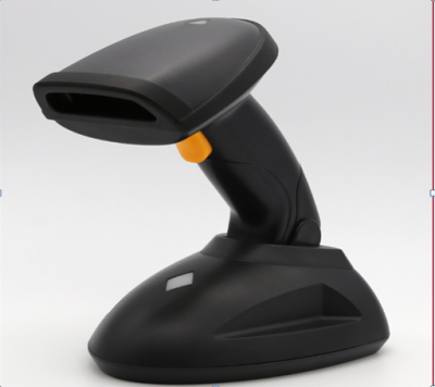 Máy quét mã vạch không dây SC-830W