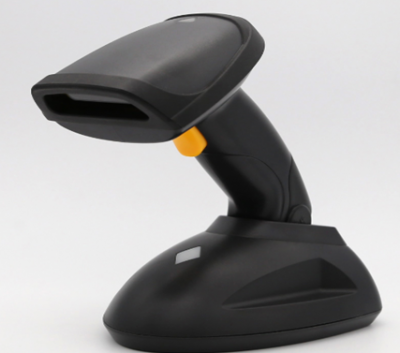 Máy quét mã vạch không dây 2D SC-880W-2D