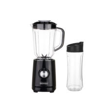 Xay Sinh Tố SmartChoice – ST003