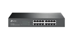 Bộ chuyển mạch máy tính để bàn TOTOLINK SG16D Gigabit