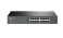 Bộ chuyển mạch máy tính để bàn TOTOLINK SG16D Gigabit