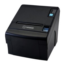 Máy in hóa đơn Sewoo SLK TL210