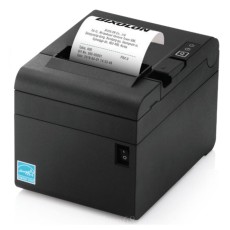 Máy in hóa đơn Bixolon SRP-E302 K. giá đã bao gồm VAT