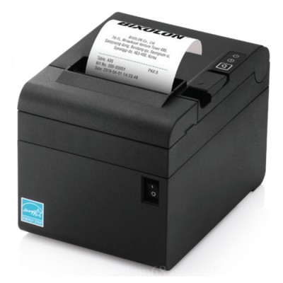 MÁY IN HÓA ĐƠN BIXOLON SRP E302 (ESK). giá đã bao gồm VAT