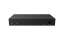 SW1008P - 8-Ports 10/100Mbps PoE Powered Switch Totolink