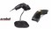 Máy đọc mã vạch Symbol LS1203