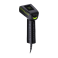 Máy đọc mã vạch iMarcone MC-3303L