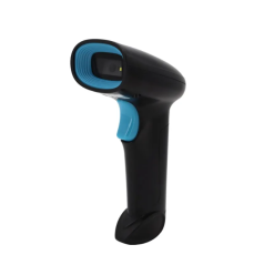 Máy đọc mã vạch iMarcone MC-2303L